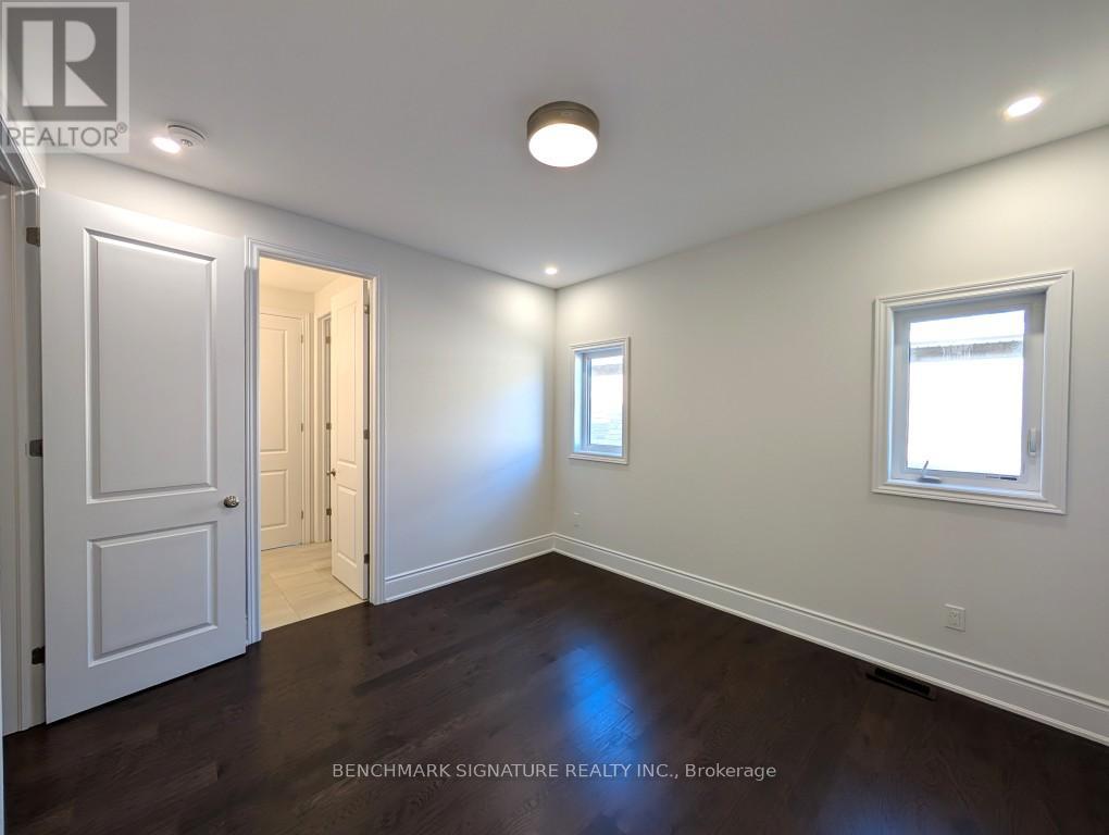 192 Sunset Vista Court, Aurora, Ontario  L4G 3Y1 - Photo 46 - N12844492