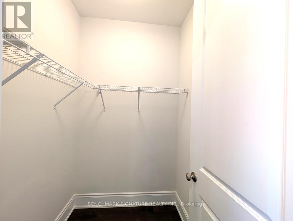 192 Sunset Vista Court, Aurora, Ontario  L4G 3Y1 - Photo 47 - N12844492