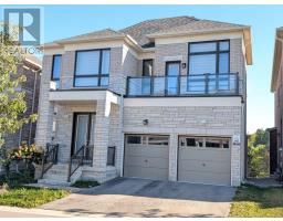 192 SUNSET VISTA COURT, Aurora, Ontario