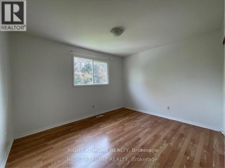 Main Level - 93 Maplegrove Avenue, Bradford West Gwillimbury, Ontario  L3Z 1R9 - Photo 19 - N12844494