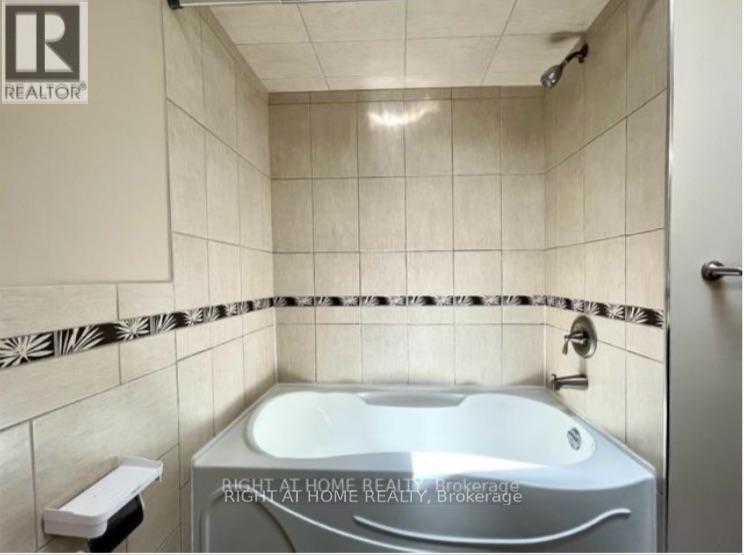 Main Level - 93 Maplegrove Avenue, Bradford West Gwillimbury, Ontario  L3Z 1R9 - Photo 27 - N12844494