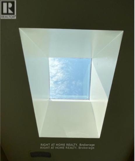 Main Level - 93 Maplegrove Avenue, Bradford West Gwillimbury, Ontario  L3Z 1R9 - Photo 29 - N12844494