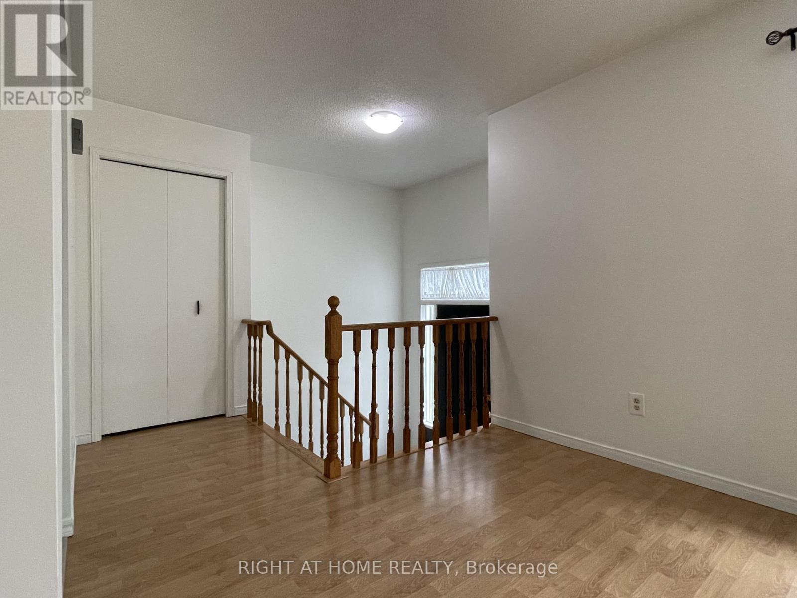 Main Level - 93 Maplegrove Avenue, Bradford West Gwillimbury, Ontario  L3Z 1R9 - Photo 3 - N12844494