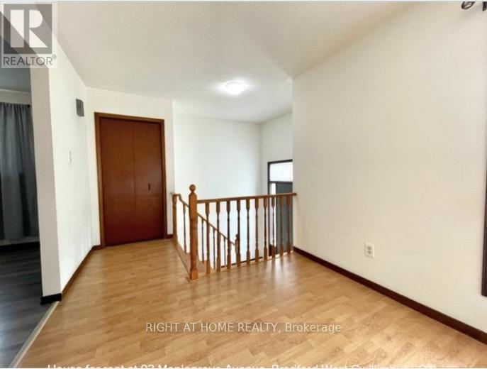 Main Level - 93 Maplegrove Avenue, Bradford West Gwillimbury, Ontario  L3Z 1R9 - Photo 6 - N12844494