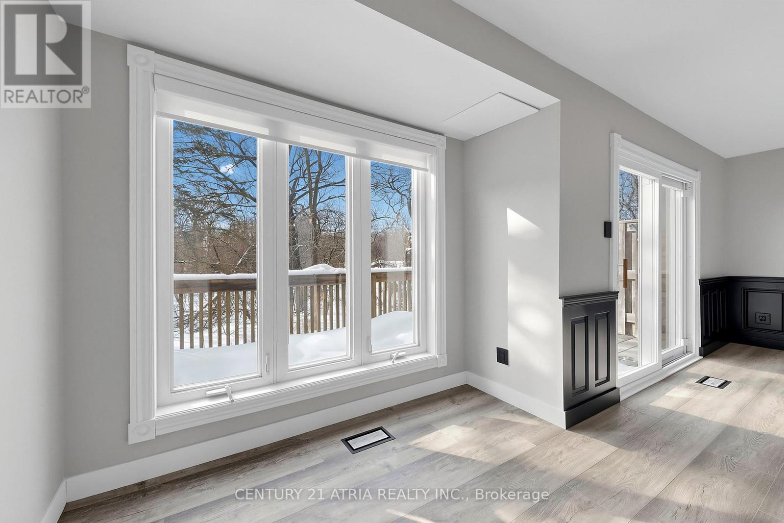 35 Anderson Place, Aurora, Ontario  L4G 6G4 - Photo 16 - N12844496