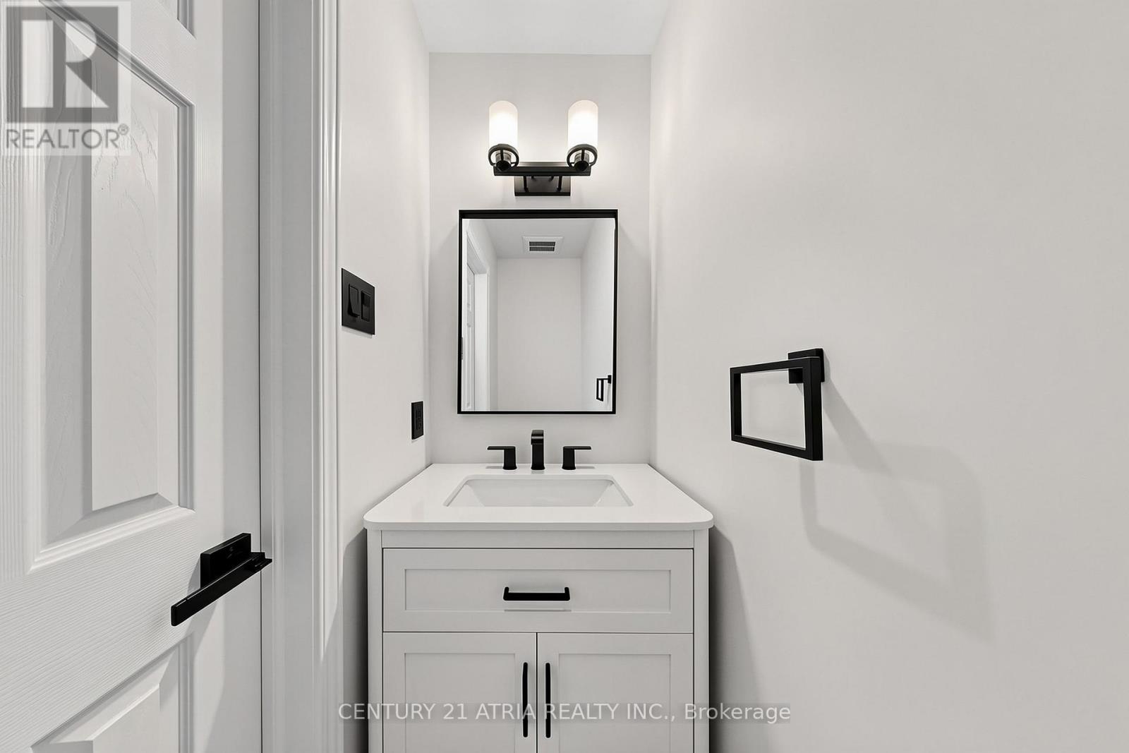 35 Anderson Place, Aurora, Ontario  L4G 6G4 - Photo 17 - N12844496