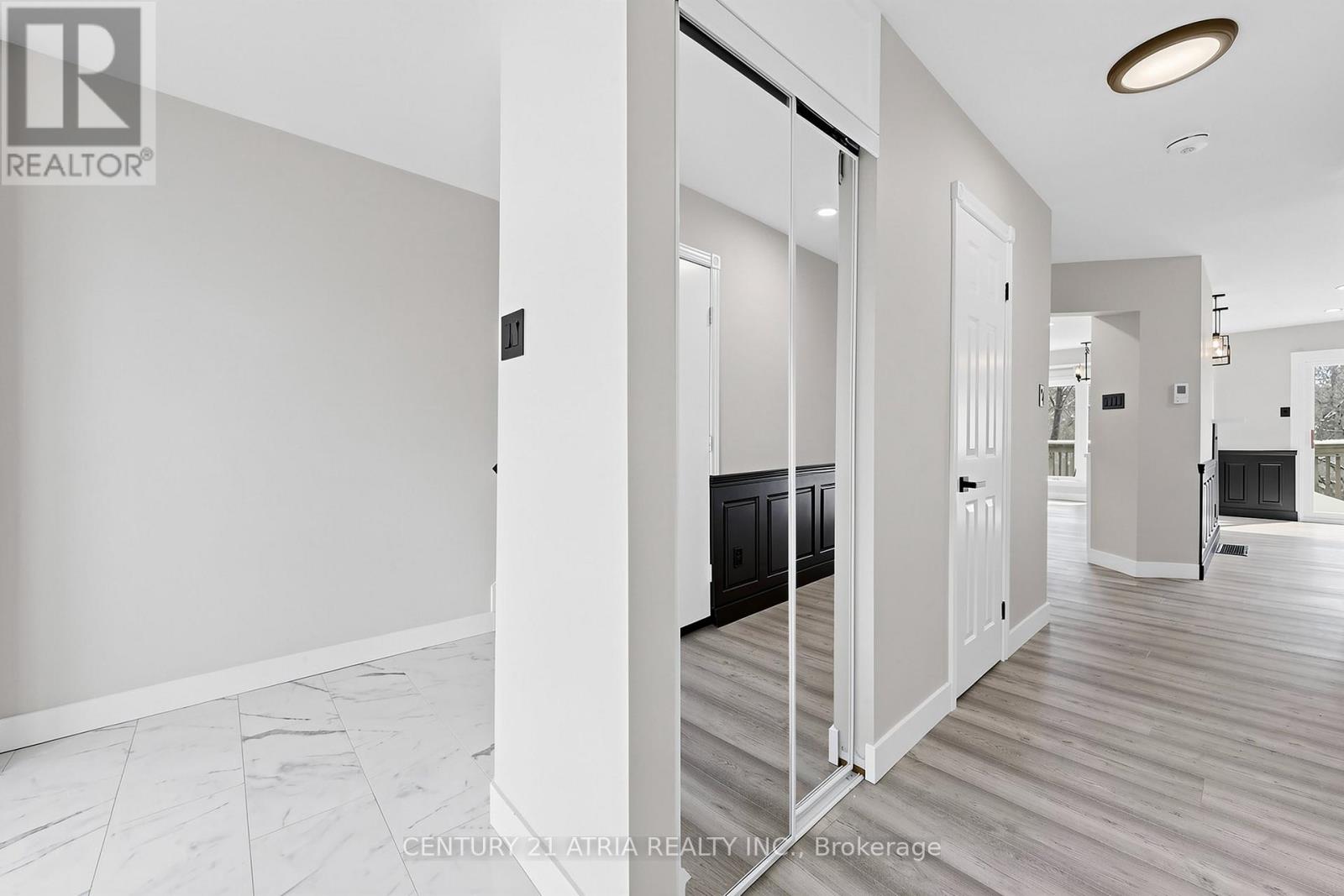 35 Anderson Place, Aurora, Ontario  L4G 6G4 - Photo 18 - N12844496