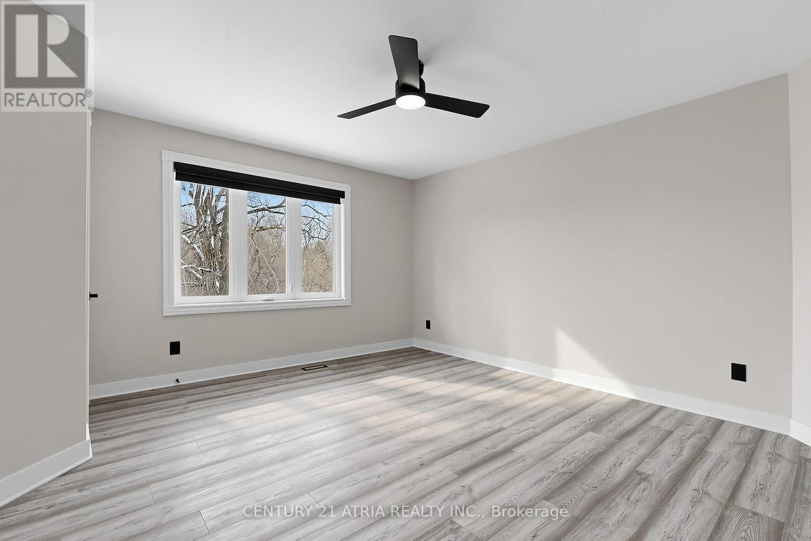 35 Anderson Place, Aurora, Ontario  L4G 6G4 - Photo 21 - N12844496