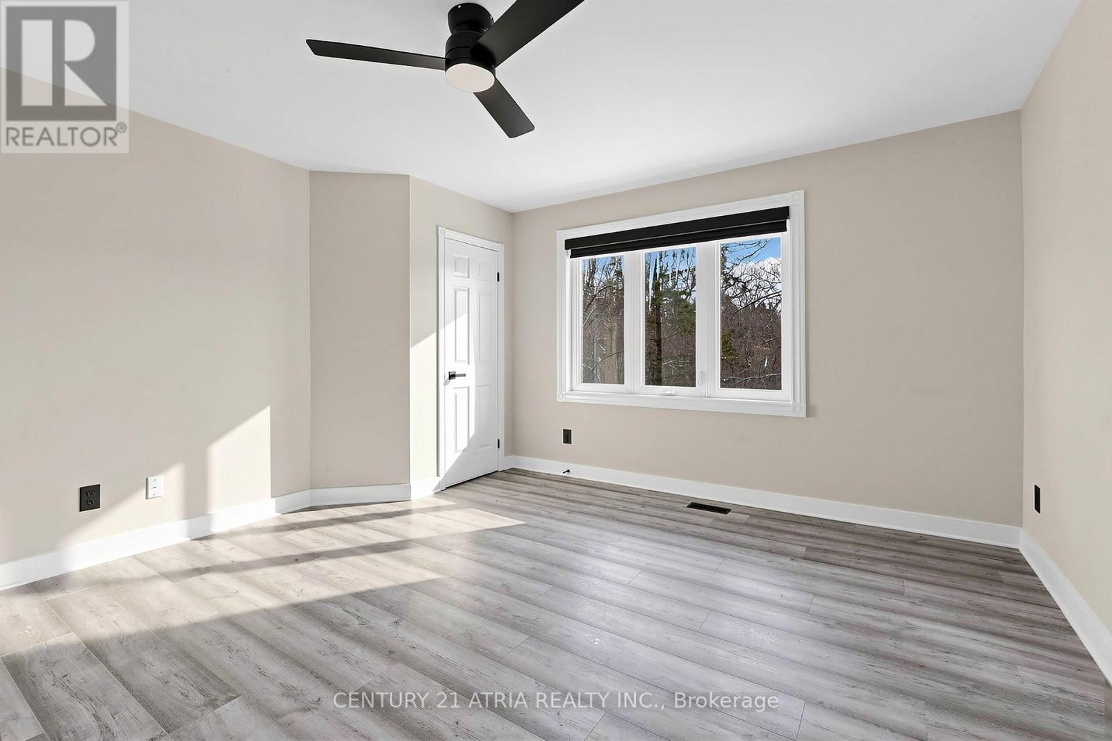 35 Anderson Place, Aurora, Ontario  L4G 6G4 - Photo 22 - N12844496