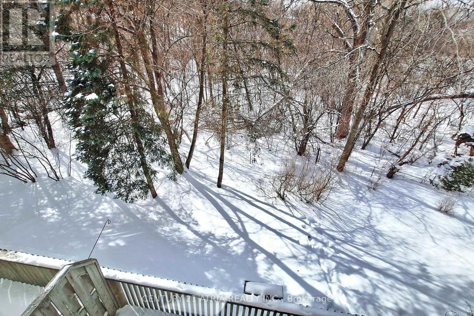 35 Anderson Place, Aurora, Ontario  L4G 6G4 - Photo 24 - N12844496