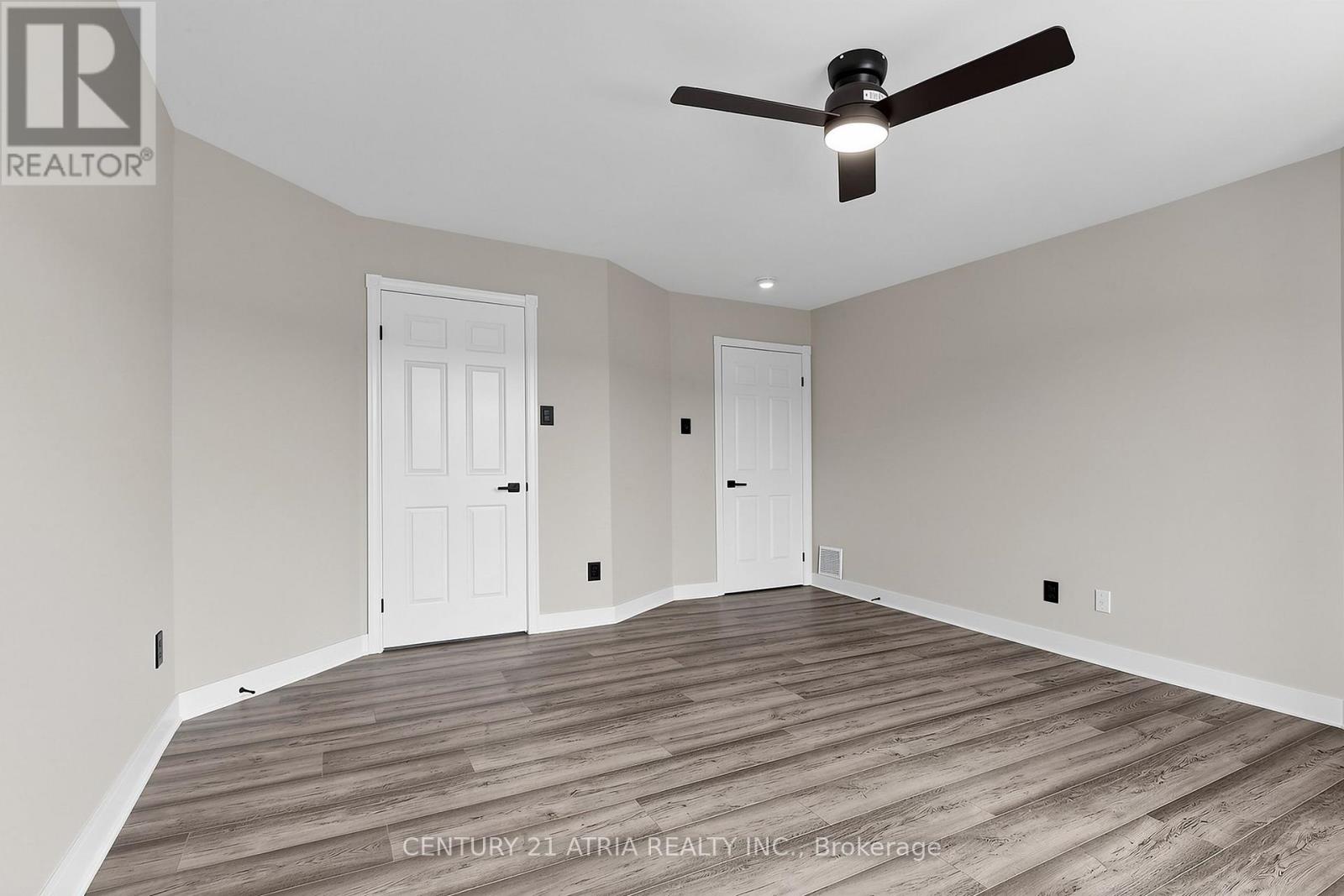 35 Anderson Place, Aurora, Ontario  L4G 6G4 - Photo 26 - N12844496