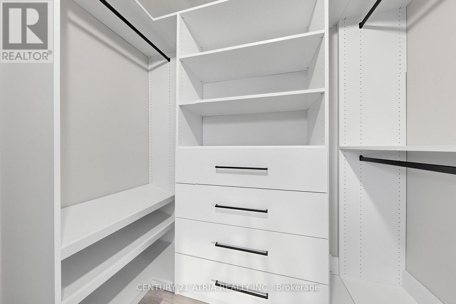 35 Anderson Place, Aurora, Ontario  L4G 6G4 - Photo 27 - N12844496