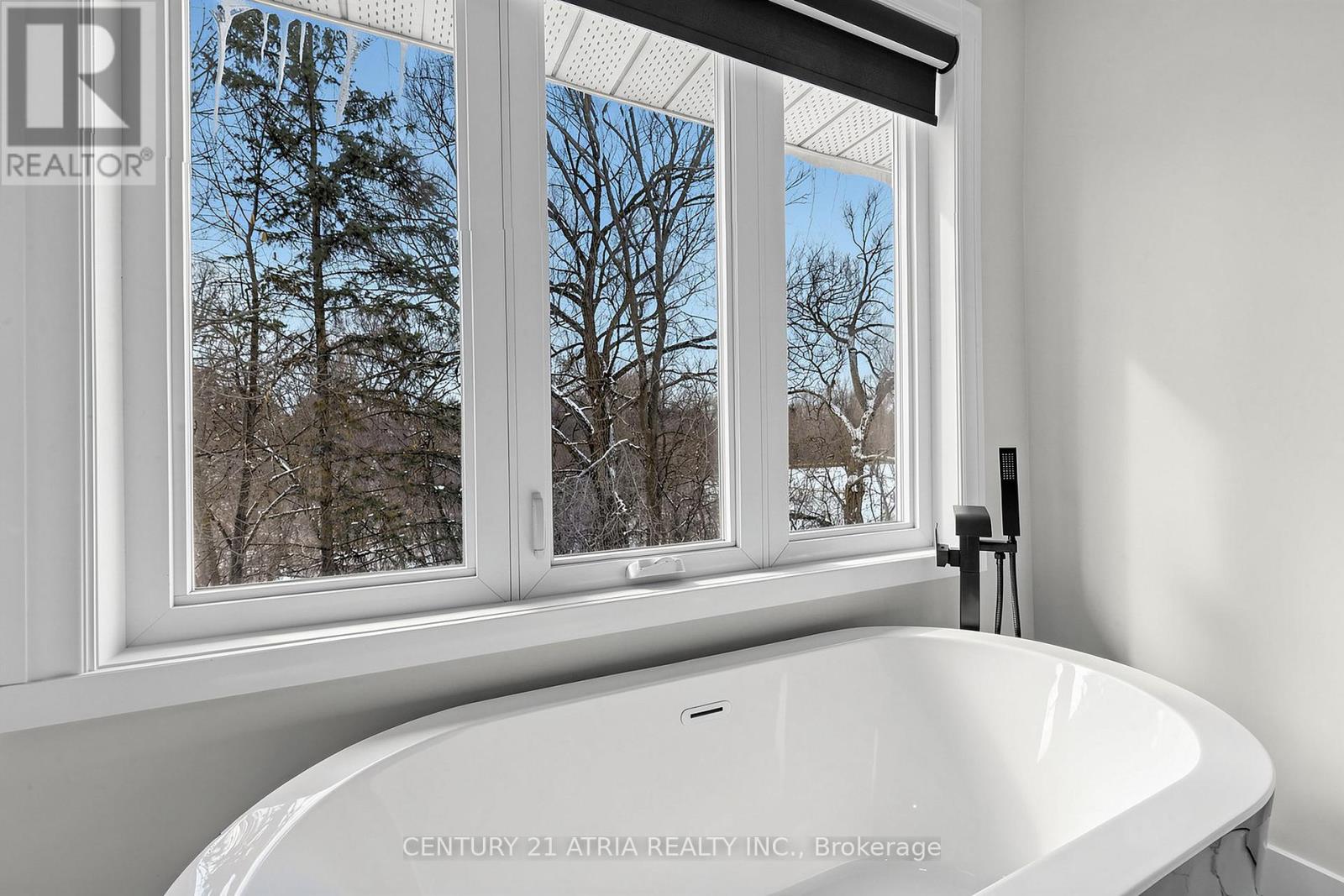 35 Anderson Place, Aurora, Ontario  L4G 6G4 - Photo 29 - N12844496