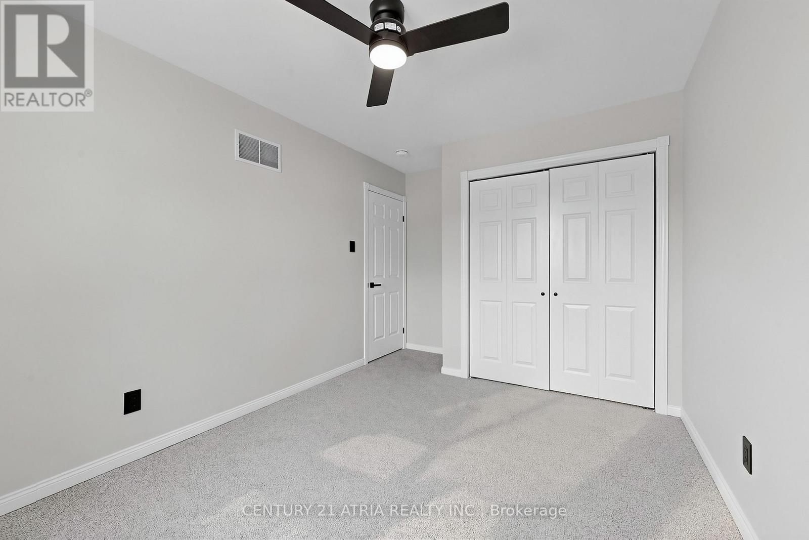 35 Anderson Place, Aurora, Ontario  L4G 6G4 - Photo 32 - N12844496