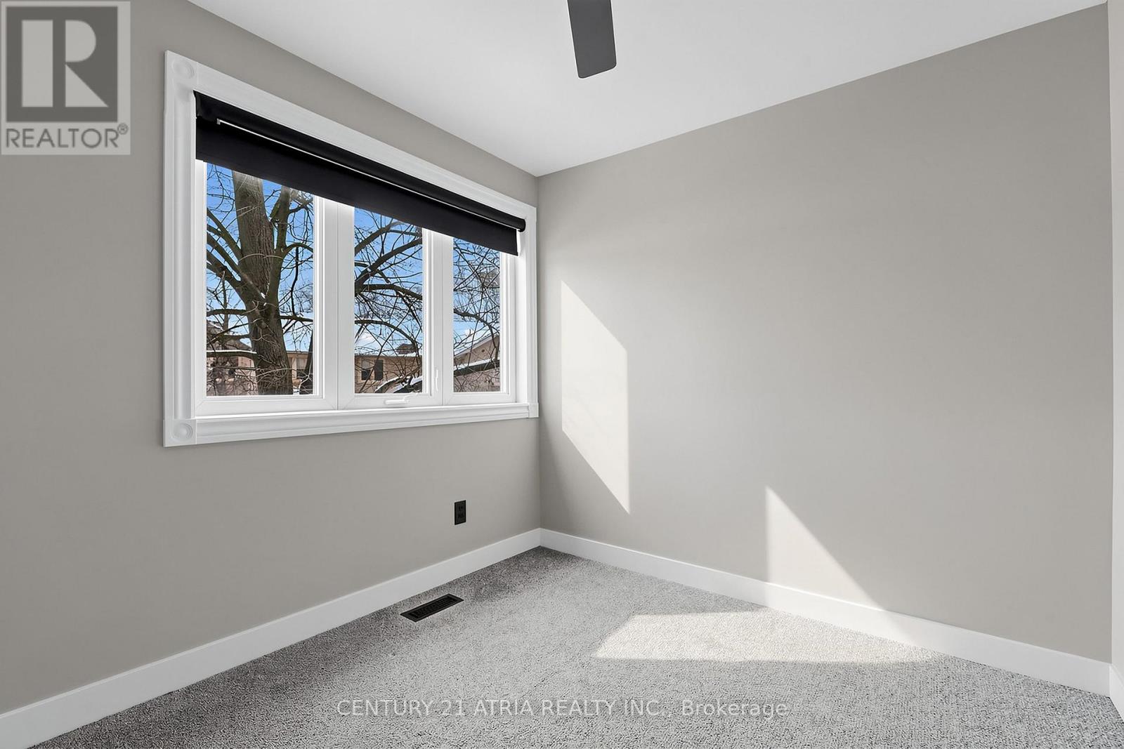 35 Anderson Place, Aurora, Ontario  L4G 6G4 - Photo 33 - N12844496