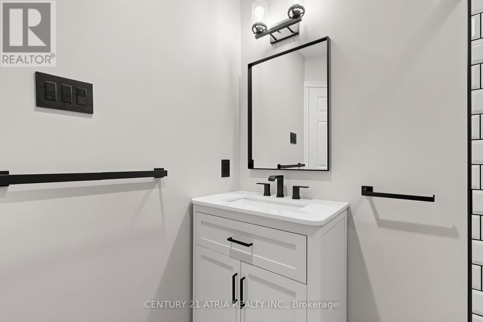 35 Anderson Place, Aurora, Ontario  L4G 6G4 - Photo 36 - N12844496