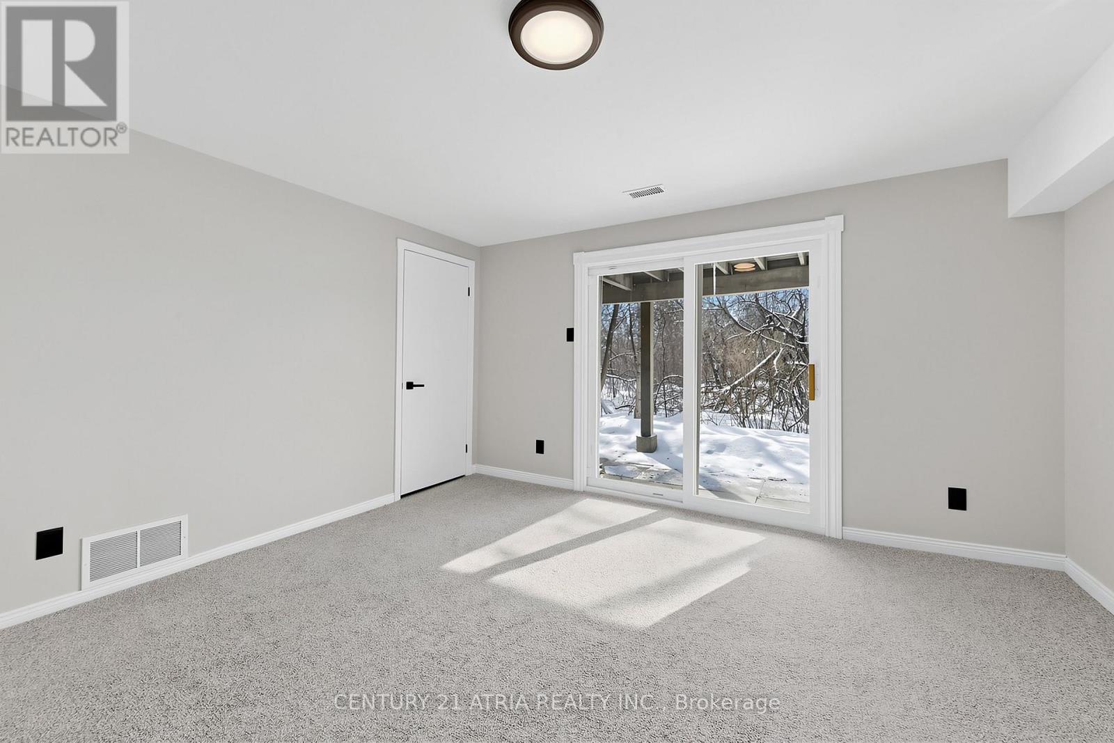 35 Anderson Place, Aurora, Ontario  L4G 6G4 - Photo 40 - N12844496