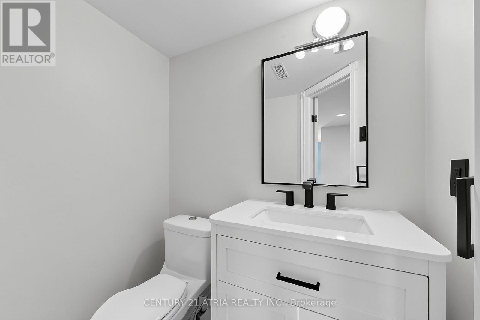 35 Anderson Place, Aurora, Ontario  L4G 6G4 - Photo 43 - N12844496