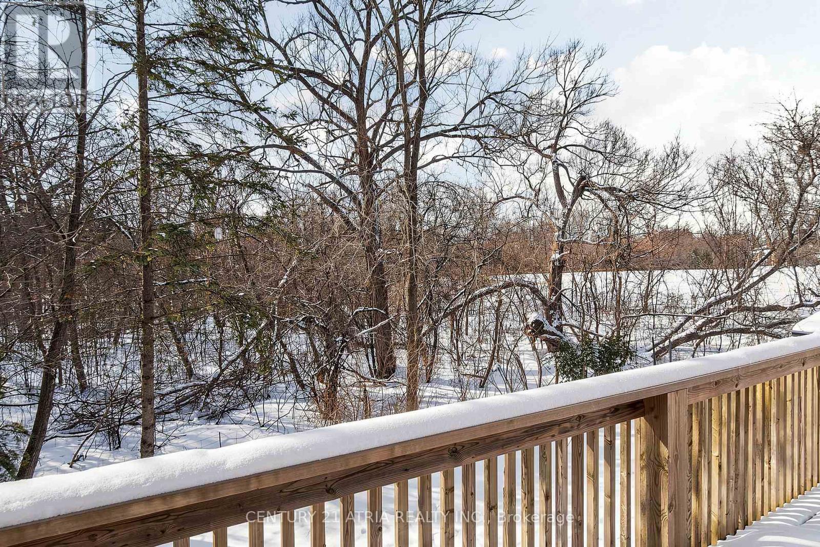 35 Anderson Place, Aurora, Ontario  L4G 6G4 - Photo 44 - N12844496