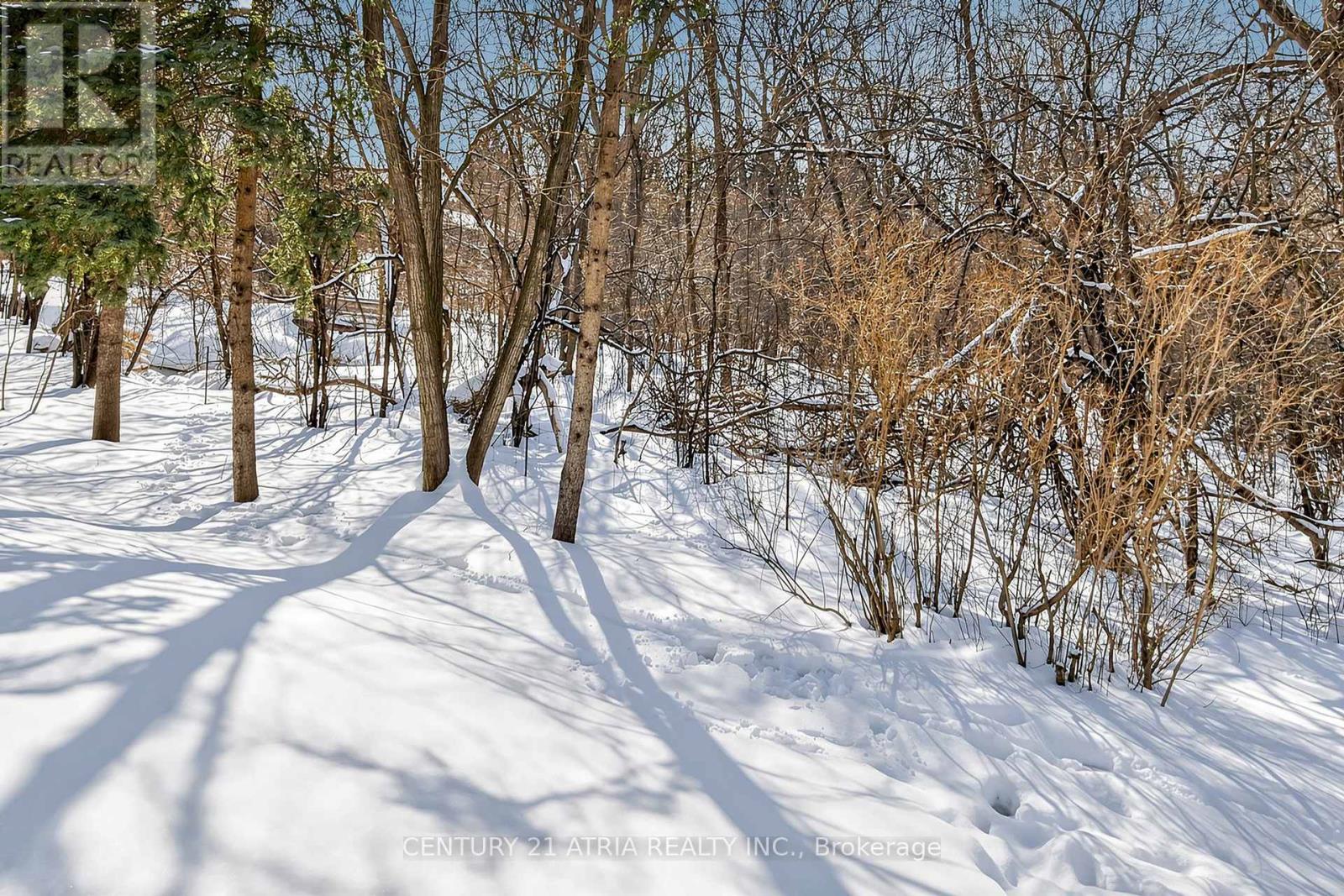 35 Anderson Place, Aurora, Ontario  L4G 6G4 - Photo 47 - N12844496