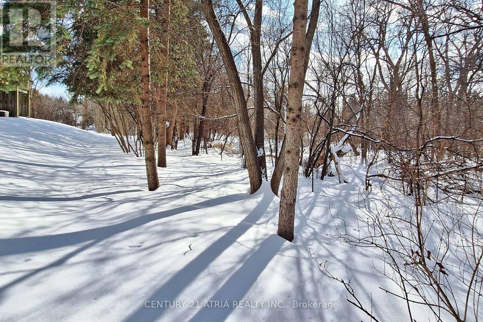 35 Anderson Place, Aurora, Ontario  L4G 6G4 - Photo 48 - N12844496