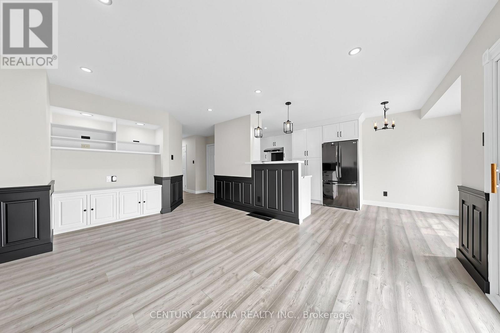 35 Anderson Place, Aurora, Ontario  L4G 6G4 - Photo 6 - N12844496