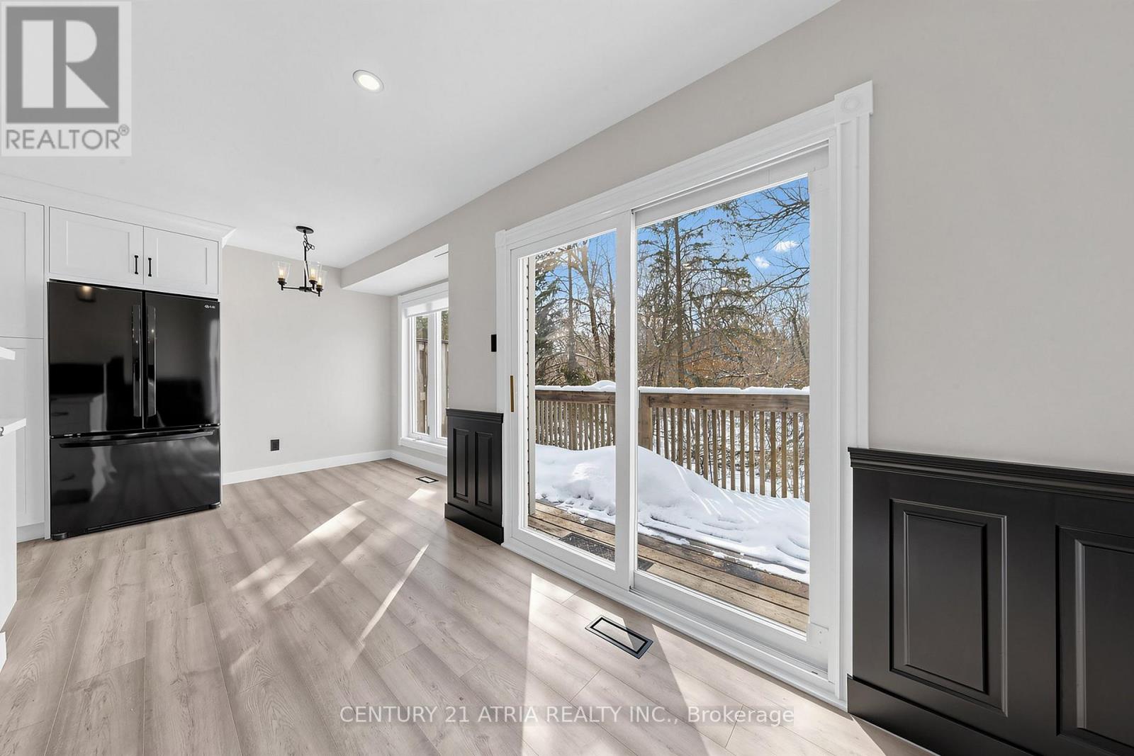 35 Anderson Place, Aurora, Ontario  L4G 6G4 - Photo 7 - N12844496