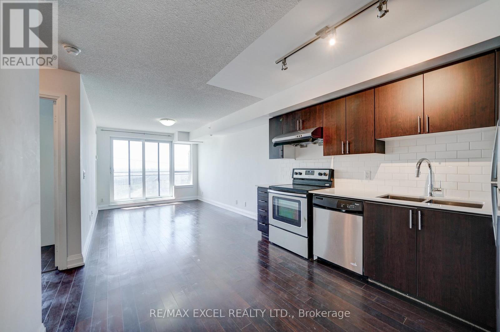 710 - 370 Highway 7 Road E, Richmond Hill, Ontario  L4B 0C4 - Photo 10 - N12844544