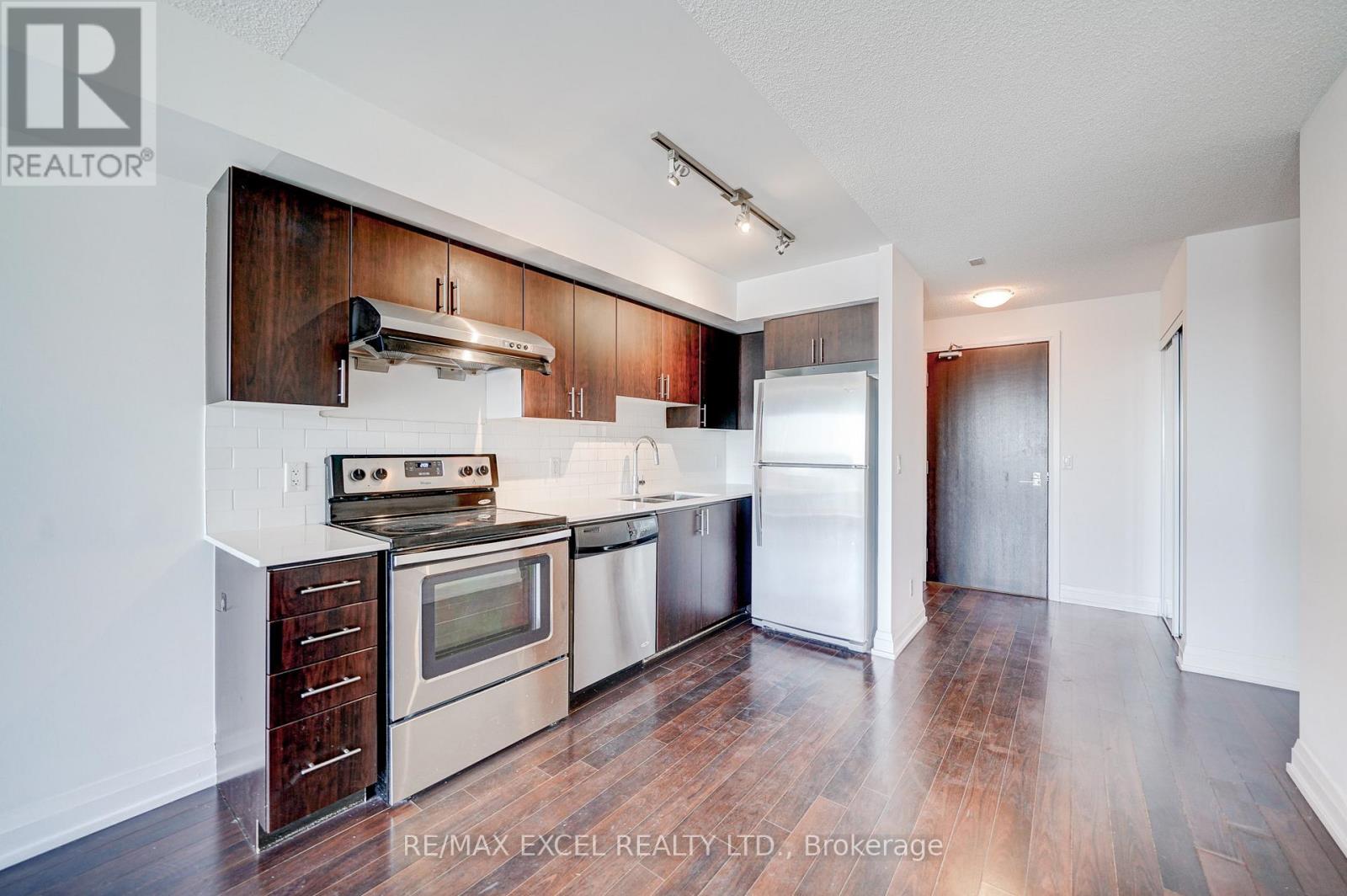 710 - 370 Highway 7 Road E, Richmond Hill, Ontario  L4B 0C4 - Photo 11 - N12844544