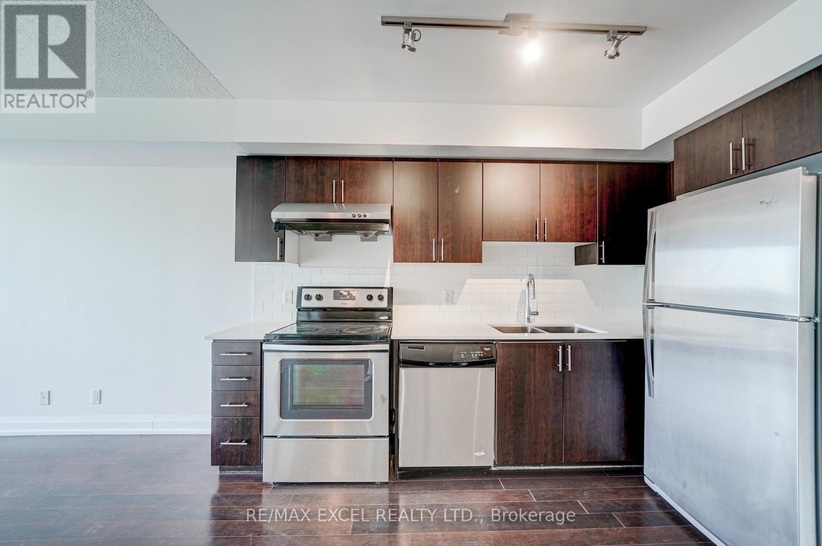 710 - 370 Highway 7 Road E, Richmond Hill, Ontario  L4B 0C4 - Photo 12 - N12844544