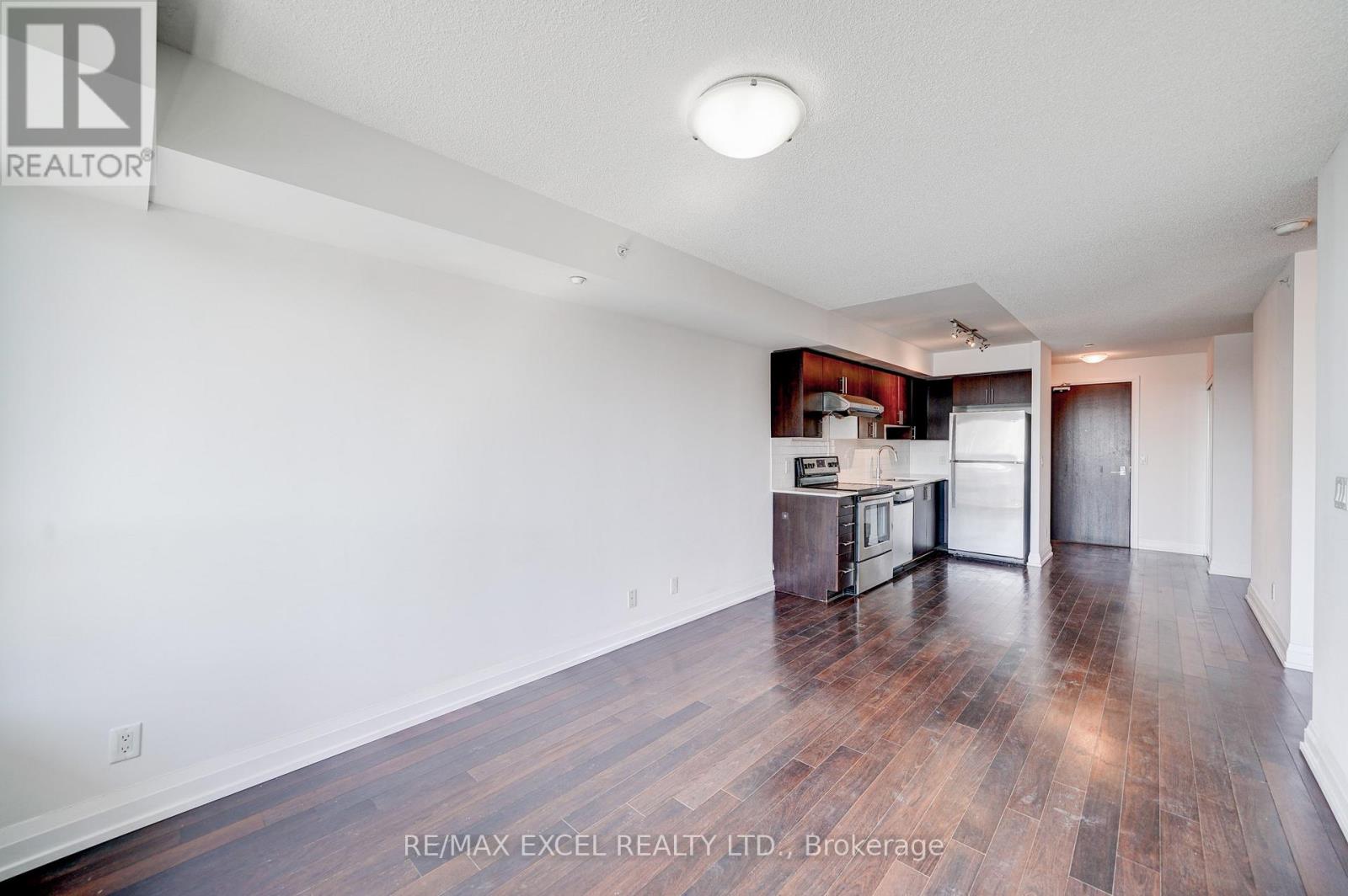 710 - 370 Highway 7 Road E, Richmond Hill, Ontario  L4B 0C4 - Photo 14 - N12844544