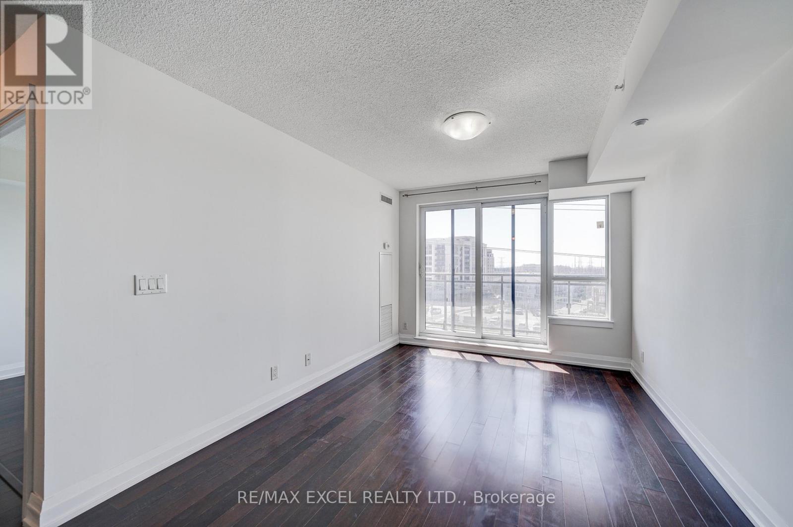 710 - 370 Highway 7 Road E, Richmond Hill, Ontario  L4B 0C4 - Photo 15 - N12844544