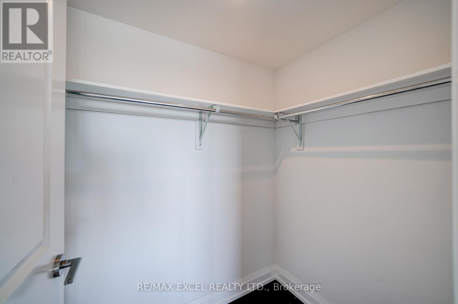 710 - 370 Highway 7 Road E, Richmond Hill, Ontario  L4B 0C4 - Photo 18 - N12844544