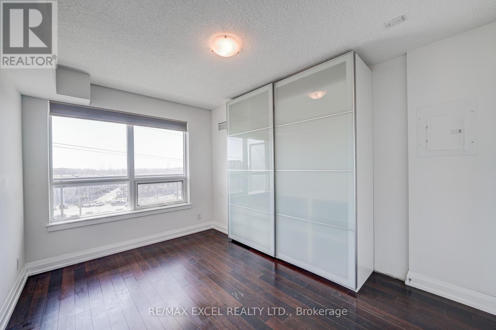 710 - 370 Highway 7 Road E, Richmond Hill, Ontario  L4B 0C4 - Photo 19 - N12844544