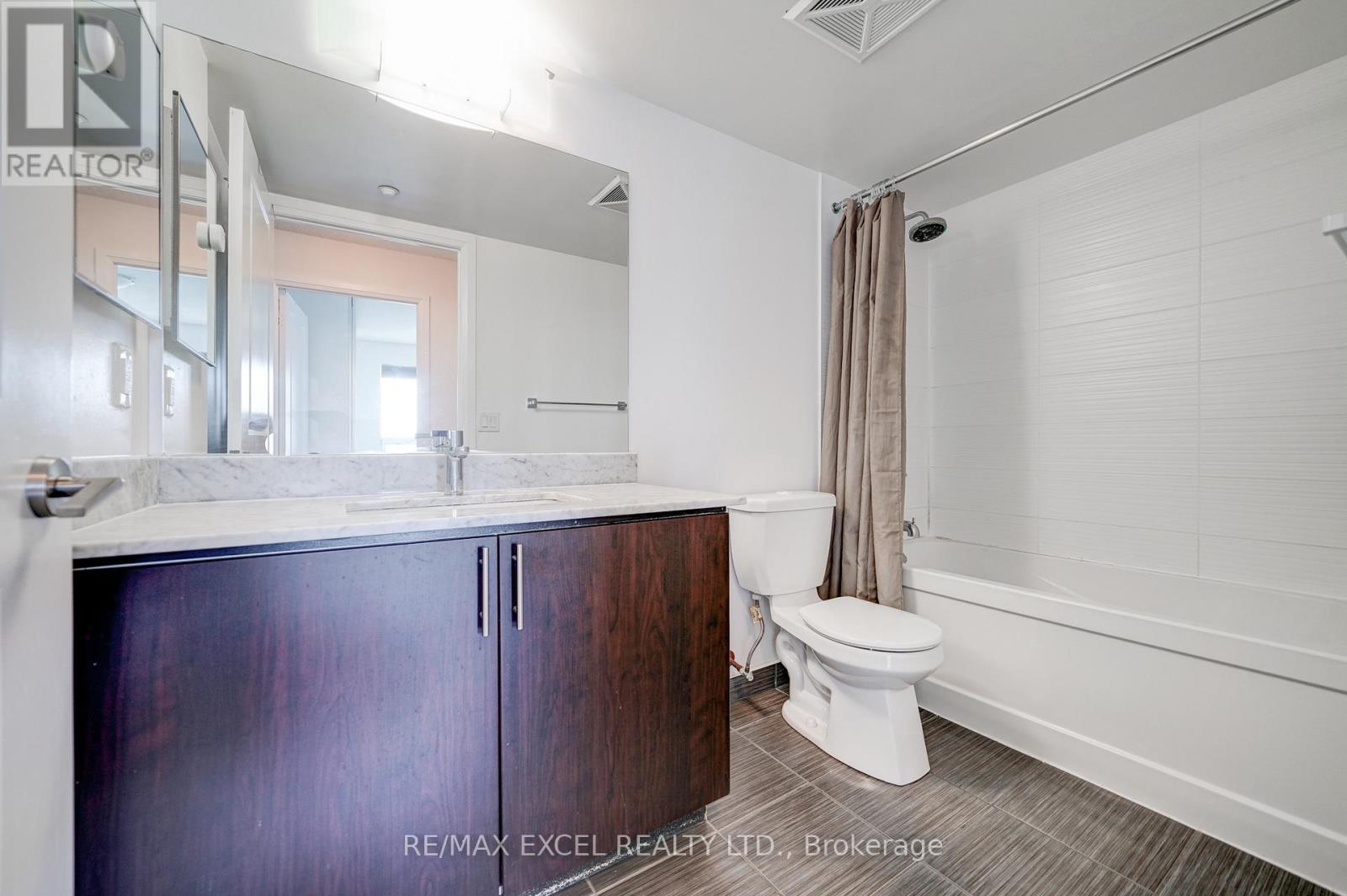 710 - 370 Highway 7 Road E, Richmond Hill, Ontario  L4B 0C4 - Photo 21 - N12844544