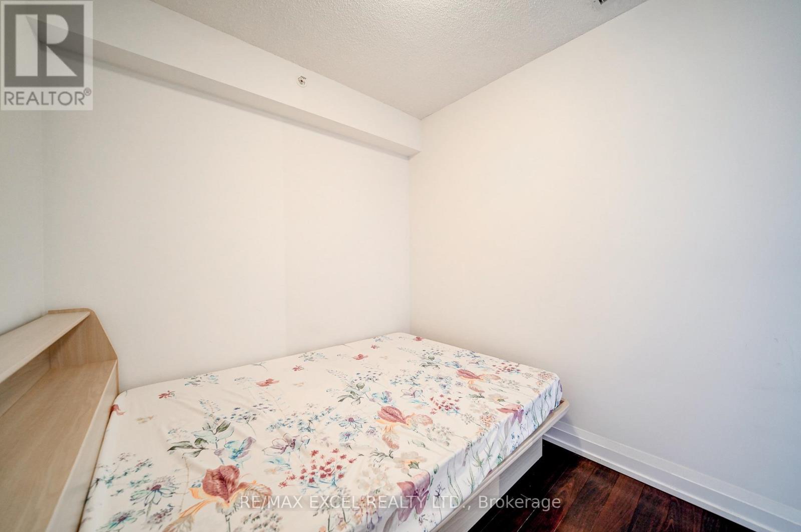 710 - 370 Highway 7 Road E, Richmond Hill, Ontario  L4B 0C4 - Photo 22 - N12844544