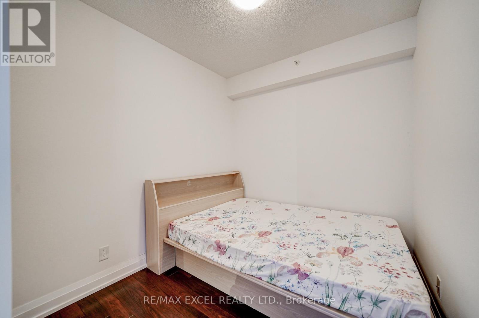 710 - 370 Highway 7 Road E, Richmond Hill, Ontario  L4B 0C4 - Photo 23 - N12844544