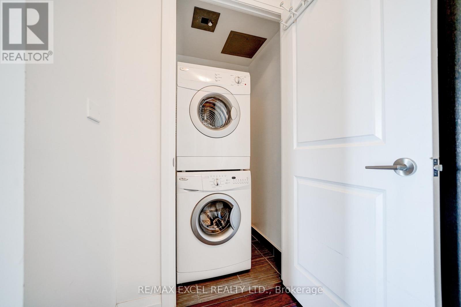 710 - 370 Highway 7 Road E, Richmond Hill, Ontario  L4B 0C4 - Photo 24 - N12844544