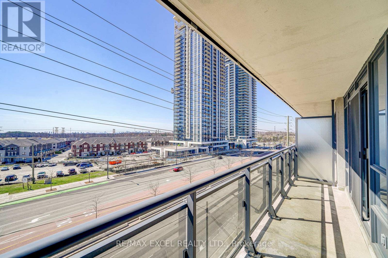 710 - 370 Highway 7 Road E, Richmond Hill, Ontario  L4B 0C4 - Photo 25 - N12844544