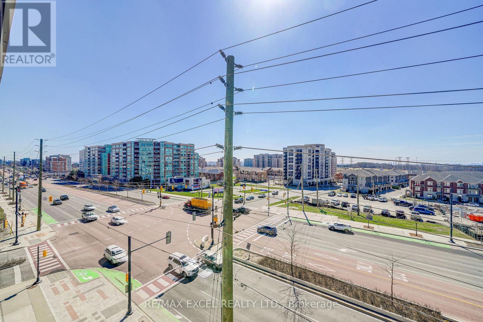 710 - 370 Highway 7 Road E, Richmond Hill, Ontario  L4B 0C4 - Photo 26 - N12844544