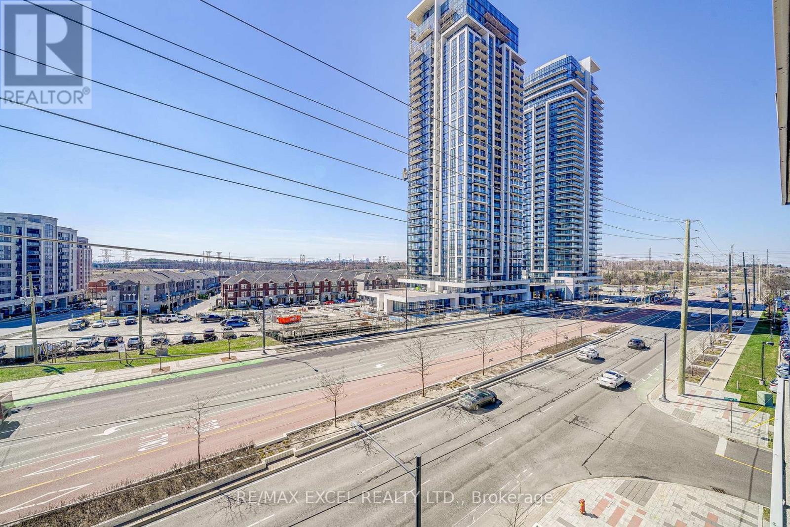 710 - 370 Highway 7 Road E, Richmond Hill, Ontario  L4B 0C4 - Photo 27 - N12844544