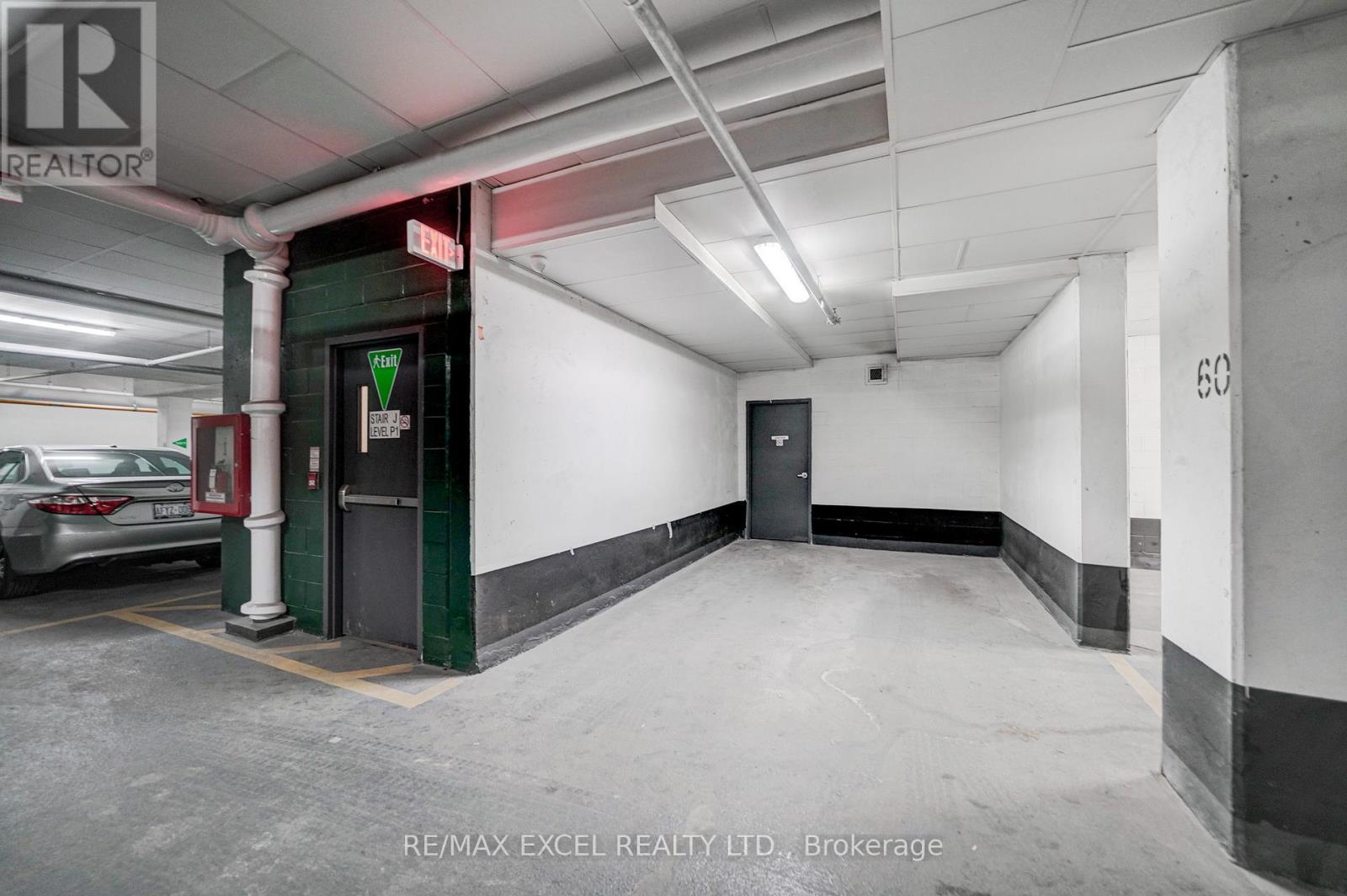 710 - 370 Highway 7 Road E, Richmond Hill, Ontario  L4B 0C4 - Photo 28 - N12844544