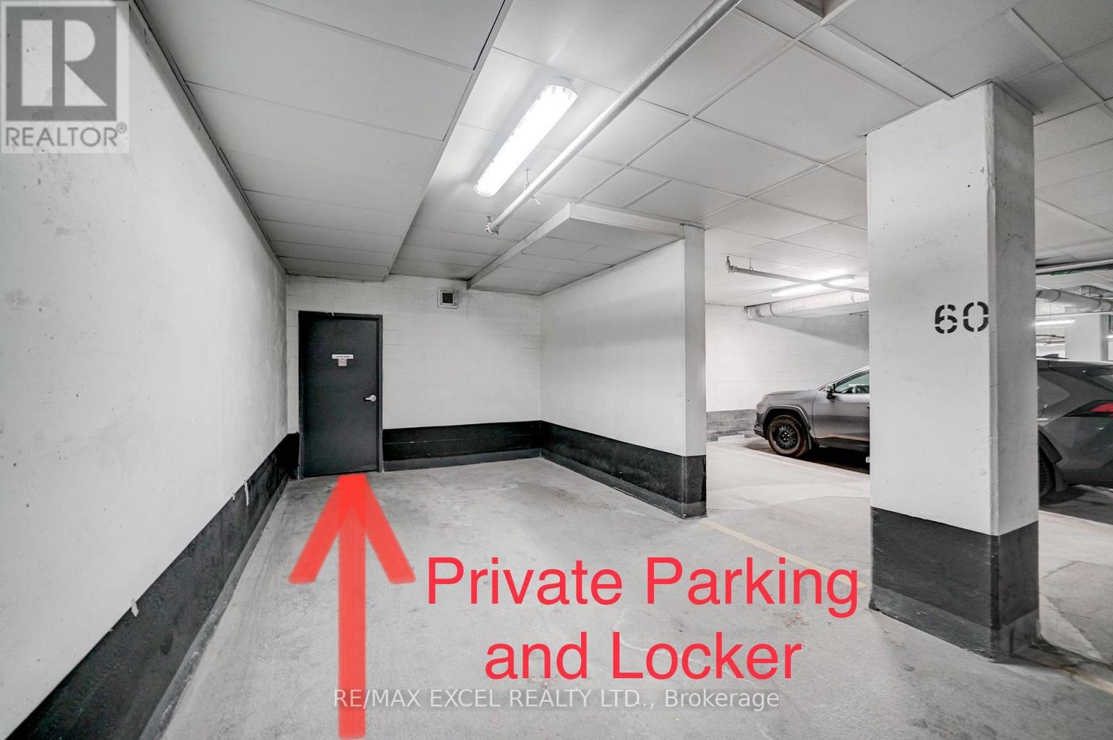 710 - 370 Highway 7 Road E, Richmond Hill, Ontario  L4B 0C4 - Photo 29 - N12844544