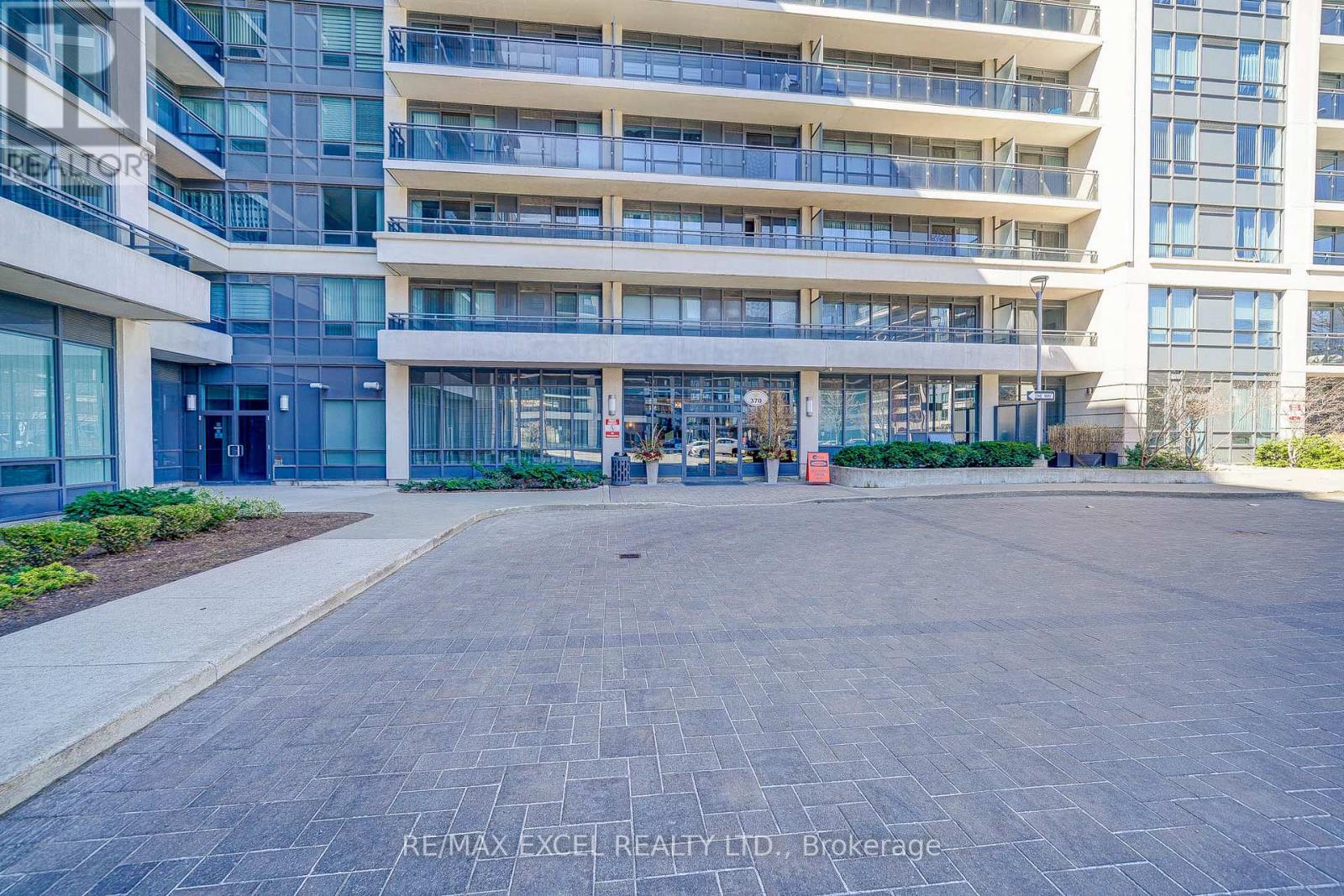 710 - 370 Highway 7 Road E, Richmond Hill, Ontario  L4B 0C4 - Photo 3 - N12844544