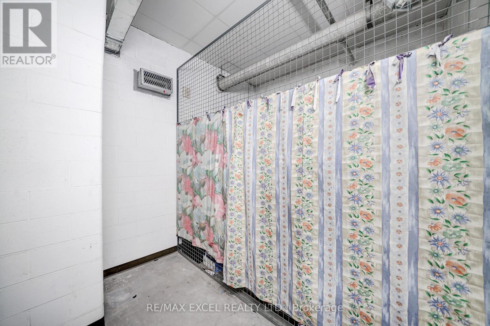 710 - 370 Highway 7 Road E, Richmond Hill, Ontario  L4B 0C4 - Photo 30 - N12844544