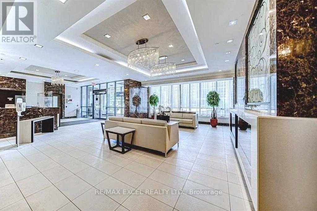 710 - 370 Highway 7 Road E, Richmond Hill, Ontario  L4B 0C4 - Photo 4 - N12844544