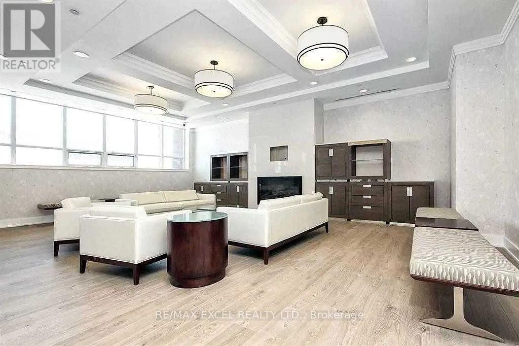 710 - 370 Highway 7 Road E, Richmond Hill, Ontario  L4B 0C4 - Photo 5 - N12844544