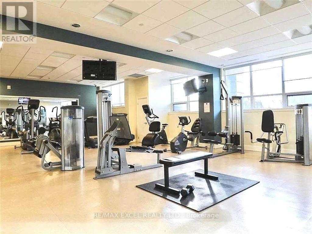 710 - 370 Highway 7 Road E, Richmond Hill, Ontario  L4B 0C4 - Photo 6 - N12844544