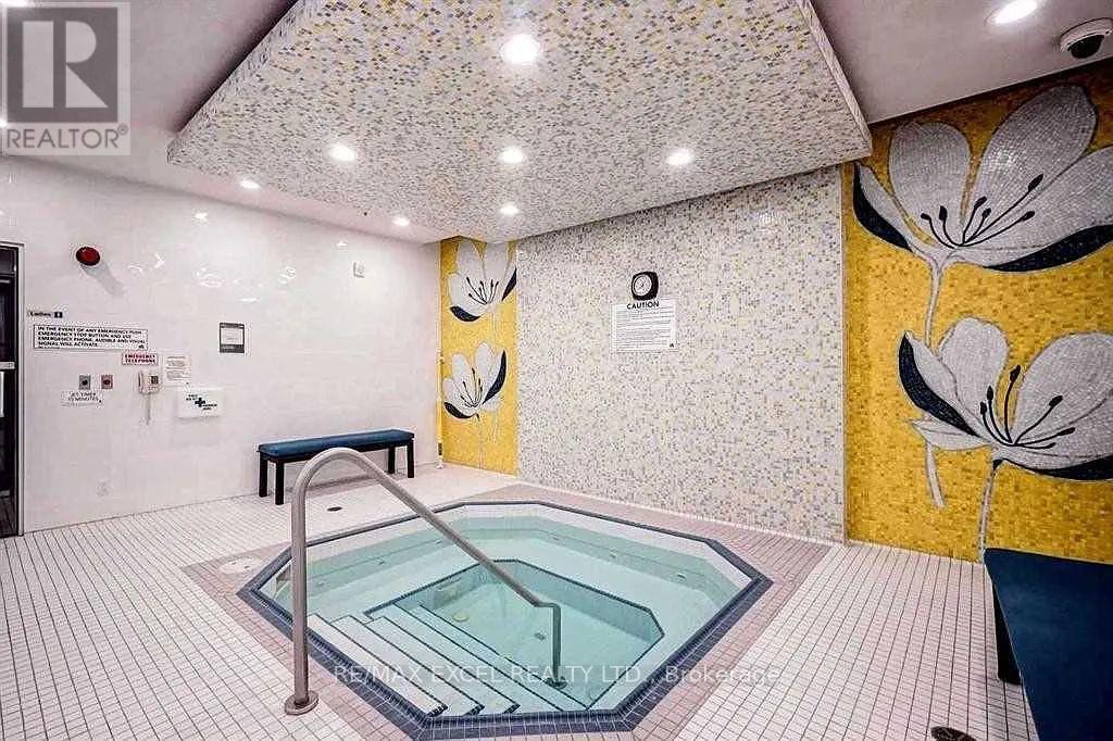 710 - 370 Highway 7 Road E, Richmond Hill, Ontario  L4B 0C4 - Photo 7 - N12844544