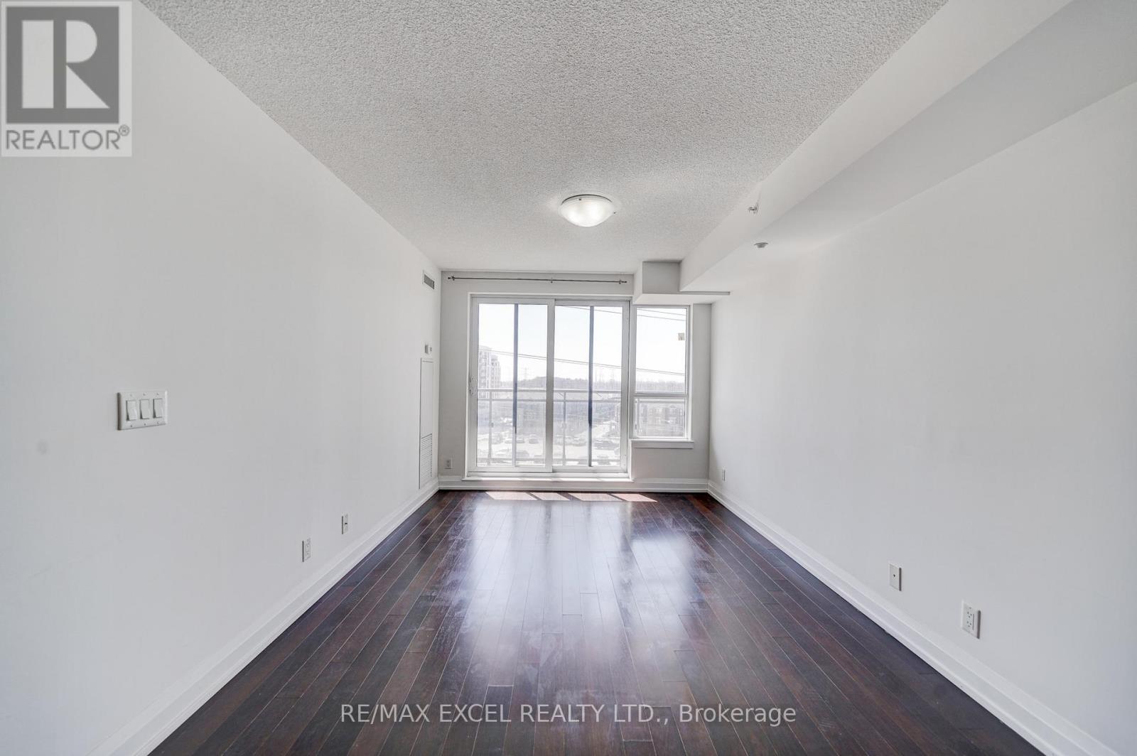 710 - 370 Highway 7 Road E, Richmond Hill, Ontario  L4B 0C4 - Photo 9 - N12844544